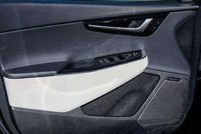 2024 Kia EV6 GT-Line