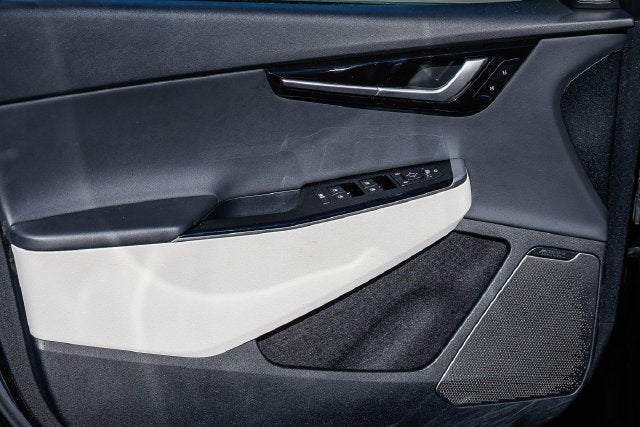 2024 Kia EV6 GT-Line