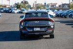 2024 Kia EV6 GT-Line