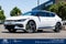 2023 Kia EV6 GT
