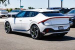 2023 Kia EV6 GT