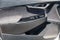 2023 Kia EV6 GT