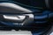 2023 Kia EV6 GT
