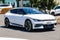 2023 Kia EV6 GT
