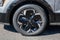 2024 Kia Niro EV Wind