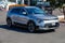 2024 Kia Niro EV Wind