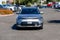 2024 Kia Niro EV Wind