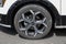 2023 Kia Niro EX Touring