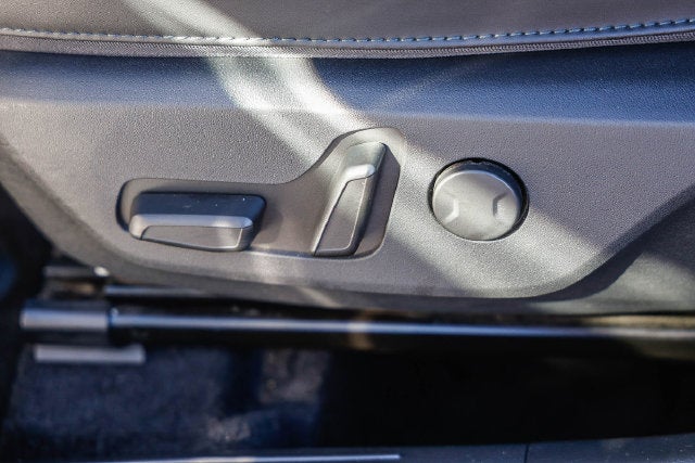 2023 Kia Niro EX Touring