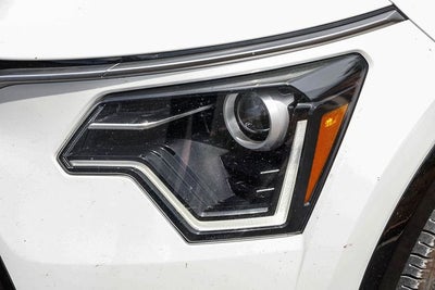2023 Kia Niro EX Touring