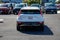 2024 Kia Niro EV Wave