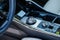 2023 Kia Sorento Hybrid SX Prestige