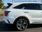 2023 Kia Sorento Hybrid SX Prestige