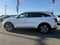 2023 Kia Sorento Hybrid SX Prestige