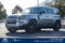 2023 Land Rover Defender 110 SE