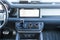 2023 Land Rover Defender 110 SE