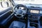 2023 Land Rover Defender 110 SE