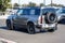 2023 Land Rover Defender 110 SE