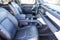 2023 Land Rover Defender 110 SE