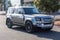 2023 Land Rover Defender 110 SE