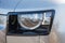 2023 Land Rover Defender 110 SE