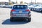 2015 Audi Q5 3.0T Premium Plus quattro