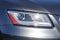 2015 Audi Q5 3.0T Premium Plus quattro