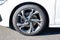 2023 Audi A3 40 Premium FrontTrak