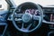 2023 Audi A3 40 Premium FrontTrak