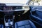 2023 Audi A3 40 Premium FrontTrak