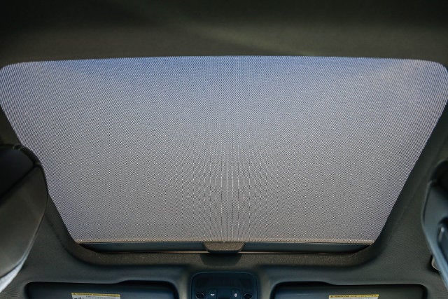 2023 Audi A3 40 Premium FrontTrak
