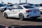 2023 Audi A3 40 Premium FrontTrak