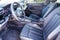 2023 Audi A3 40 Premium FrontTrak