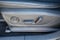 2023 Audi A3 40 Premium FrontTrak