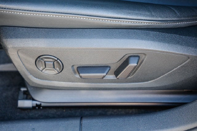 2023 Audi A3 40 Premium FrontTrak