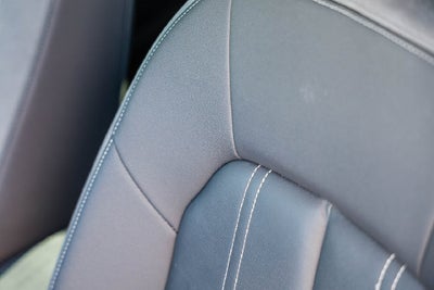 2023 Audi A3 40 Premium FrontTrak