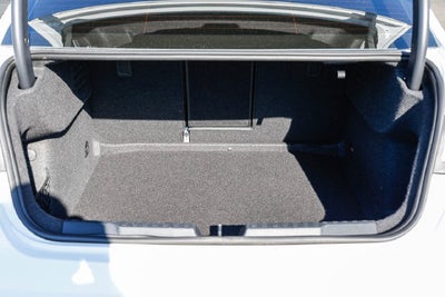 2023 Audi A3 40 Premium FrontTrak