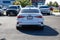 2023 Audi A3 40 Premium FrontTrak