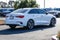2023 Audi A3 40 Premium FrontTrak