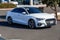 2023 Audi A3 40 Premium FrontTrak