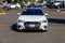 2023 Audi A3 40 Premium FrontTrak