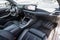 2025 BMW 4 Series 430i