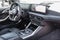 2025 BMW 4 Series 430i