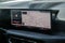 2025 BMW 4 Series 430i
