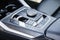 2025 BMW 4 Series 430i