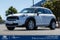 2015 MINI Cooper S Countryman Base