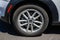 2015 MINI Cooper S Countryman Base