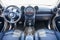 2015 MINI Cooper S Countryman Base