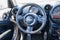 2015 MINI Cooper S Countryman Base