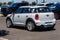 2015 MINI Cooper S Countryman Base